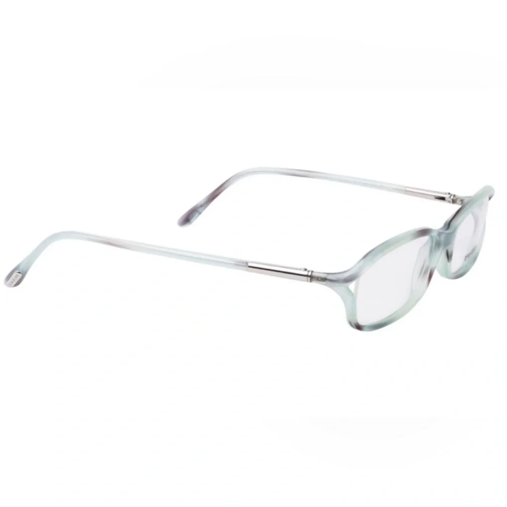 Tom Ford Women’s Eyeglasses‎ Sea-foam Green TF-5019 - R69